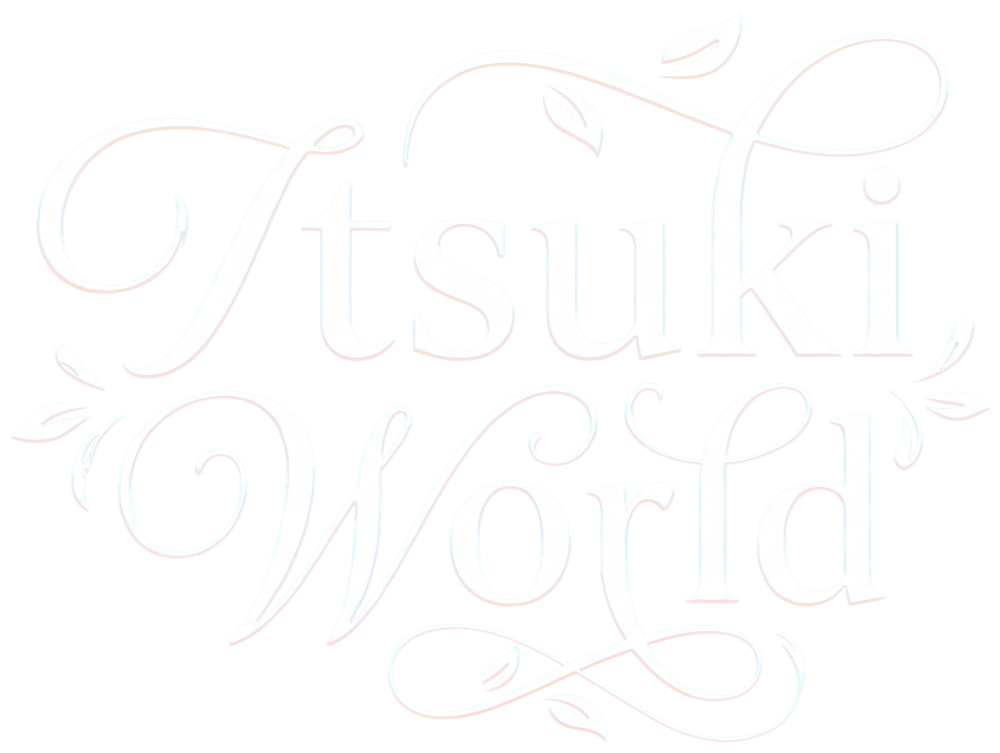 Itsuki World